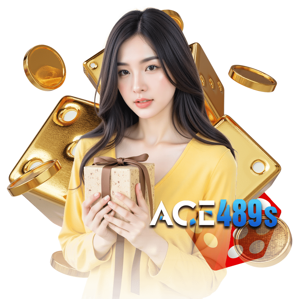 ace489 สมัคร 