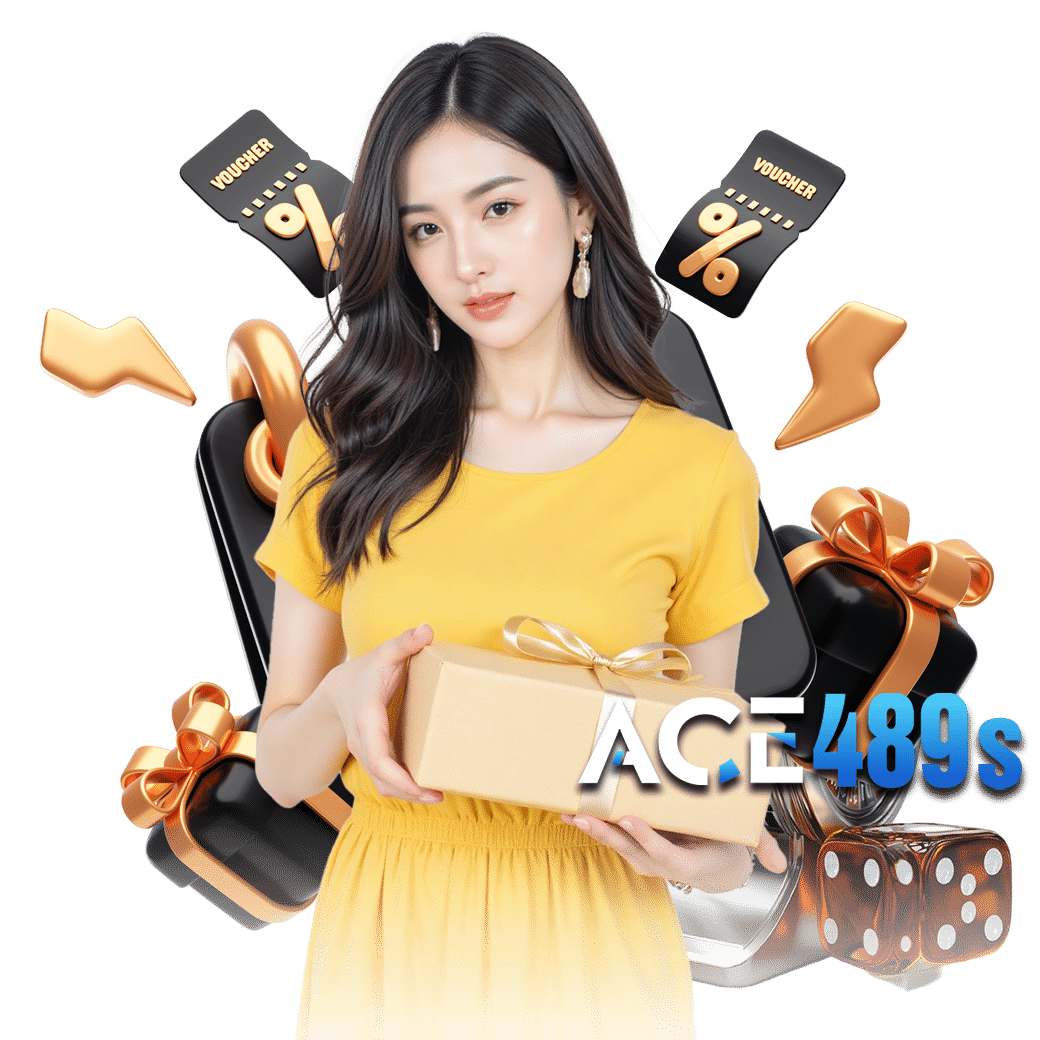ace489 สล็อต 