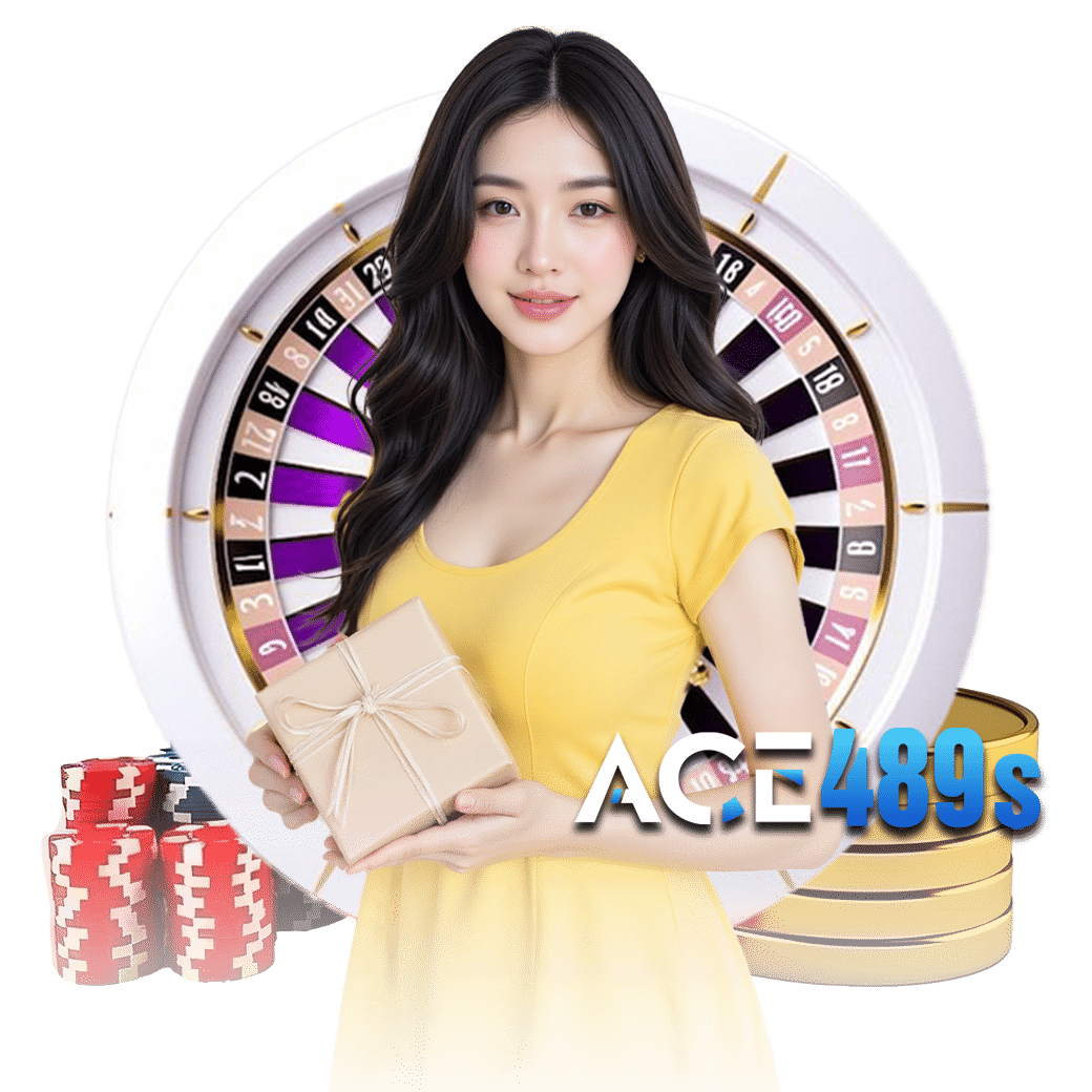 ace489 vip