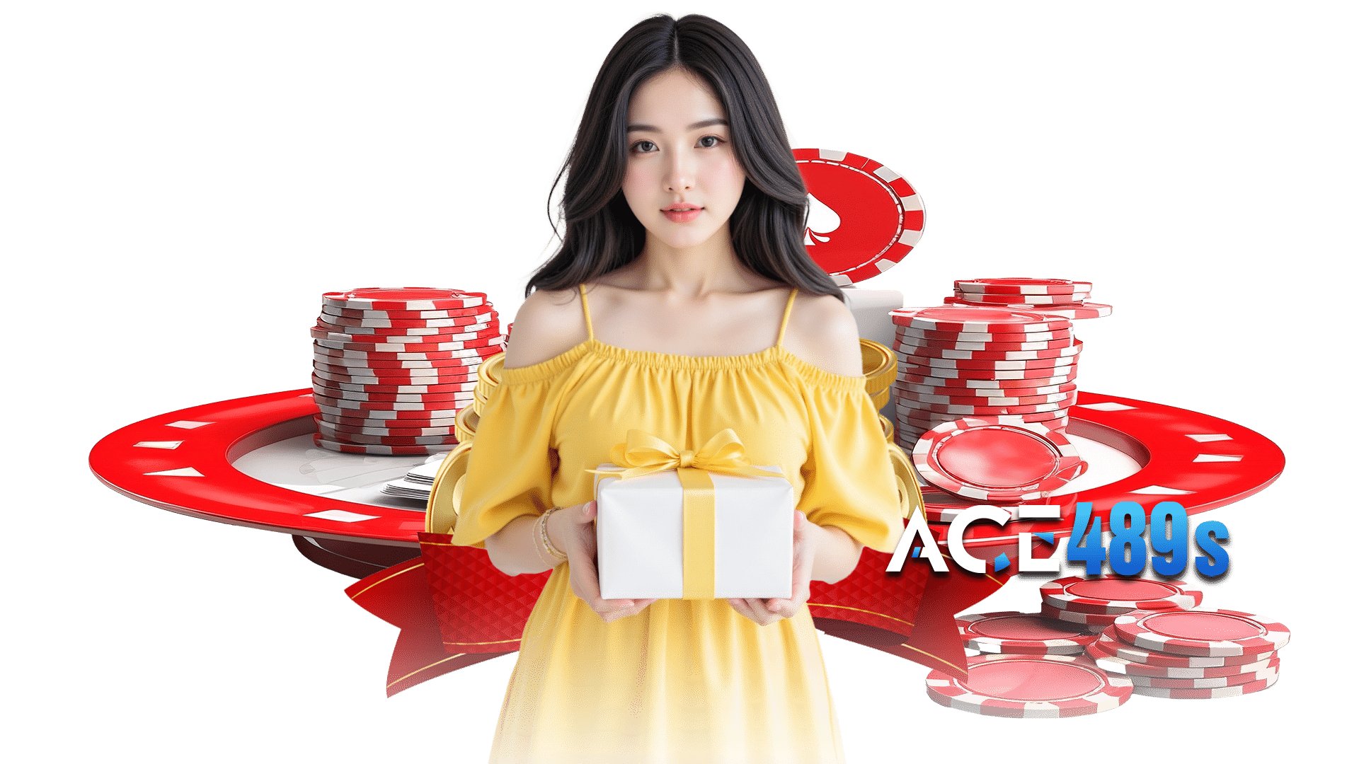 ace489
