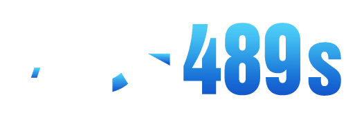ace489